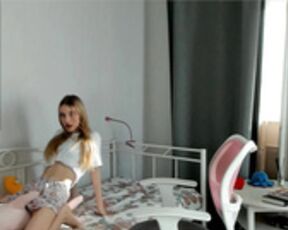 Solsticea 2025-04-08 21-20-54