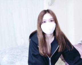 Satomi_Japan 2024-10-04