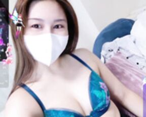 Satomi_Japan 2024-09-22 (2)