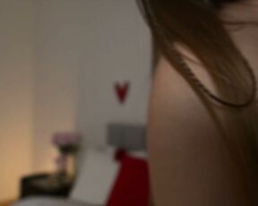 CB_ella_twinkle_20260320