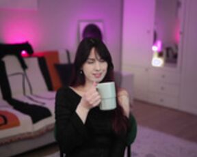 _blackbee_ 2026-03-20_10-20-37-002