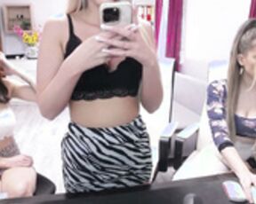 cute00kiara 2026-03-19_10-21-23-002