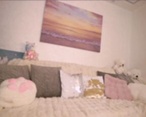 sweety_rinushka_ 727