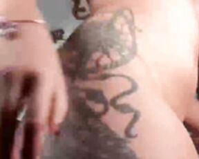 Stephania 2025-09-11_18-53-12