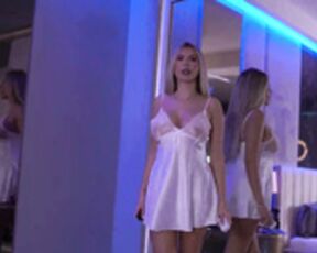 SelenaFrost Stripchat 2026-03-13_09-40-47