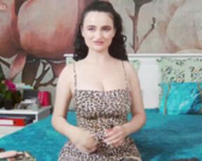 SandraBliss Streamate 2025-06-29_03-16-06