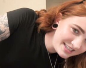 lizzysplaylist, elizabeths_playlist - pussy