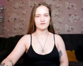 linadevinecam 2025-07-07
