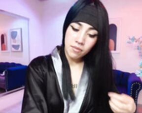 leia_queens 2025-06-29