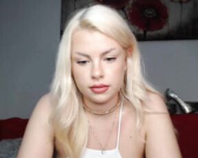 BonieBonita