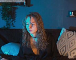 Alexandra_Demore 2025-03-14