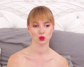 EmmaWild 72