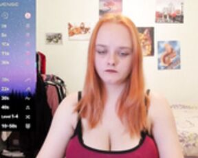 Kofein 2