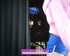 lizmreow 83