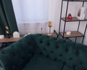 angelinahass 2026-04-22 14_55 [angelinahass]