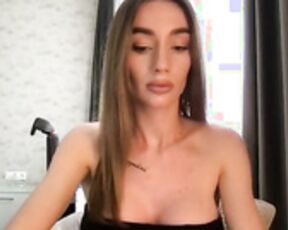 MFC_Elivili_000_001