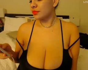 Karen Pierce 2