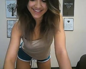 Fiona_Harvey 2