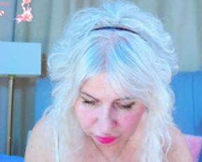 Barbie_Blond_ 36