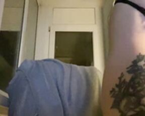 Alessandra24 13-12-2024 SQUIRT