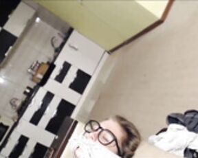 2boysn1girl_10092018_ RARE fuck - preview (read BIO)