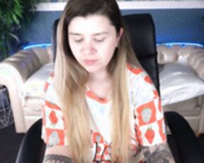 AmellyMilly 8