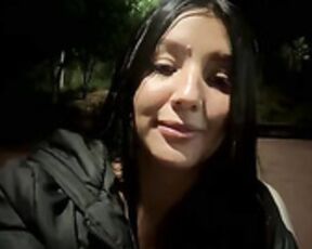 licky_lu - 2025-12-15 - outdoor