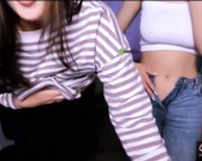 jeren_smile & monna_rose