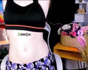 kamilla_star 3