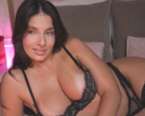 ElizaMuse 2