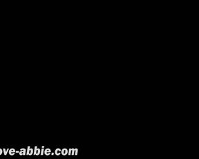 loveabbie 23