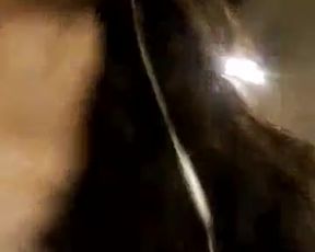 MadameJulia 3
