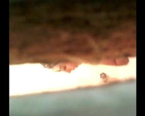 Prima Se Deja Gravar