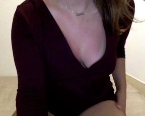 Missylily - Sexy