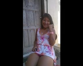 Mix De Novias
