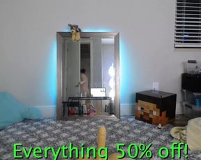 Emilylynne Recording