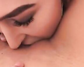 IamMayaRoseX 2