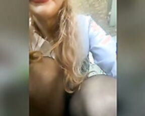 Ritia 67