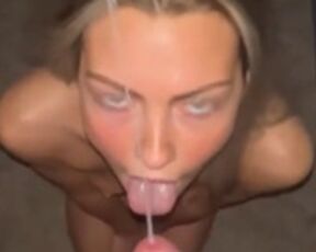 Badbrittxo 10
