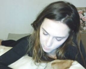 haleyreed 4
