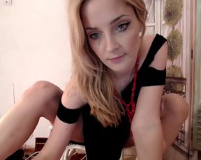 viciousqueen 13