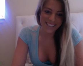 BarbieDollkk Topless