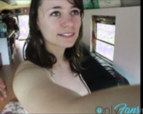 busbuddies 2022-08-08 1802.mp4
