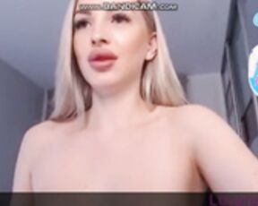 MilanaOmg dfhjgjh