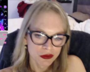 Spicysweetlytwo6-1139