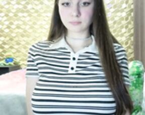 emonyashka-Chaturbate-2026-04-17T20_08_46+02_00