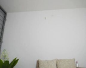 squirtteen pov blowjob