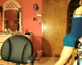 Flirtygirlyy cam recording 2016 January 26-082343