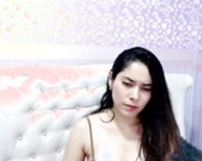 vickyhanny 3