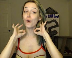 LeeLoo Wonderwoman Jamies